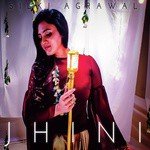 Kabeer Kathpalia Songs MP3 Download