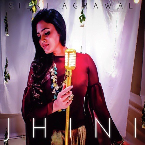 Silki Agrawal Songs MP3 Download
